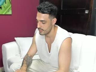 mateobigcock24