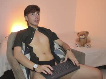 mateosantiago24