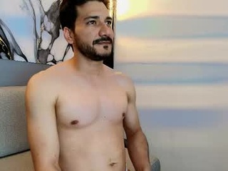 matheo_parker5