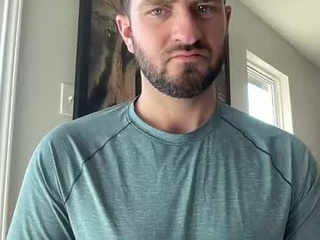 mathewfarmer22
