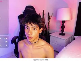 mathewsallas