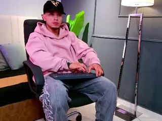 mathiandluna333