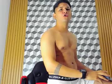 mathias_cocks
