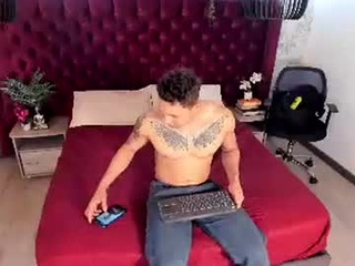 mathias_evans