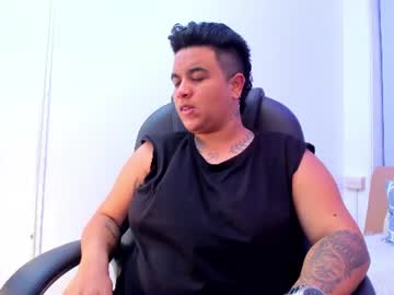 mathias_ftm_