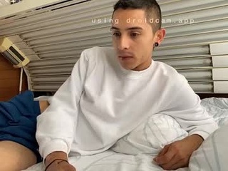 mathias_guy