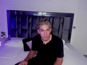 mathiastaylorr