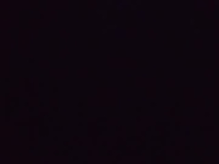 mathieujean002