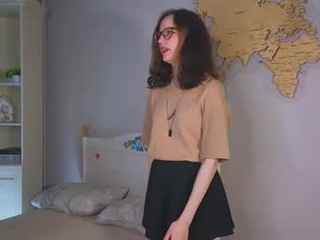 mathildesephton
