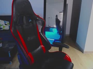 mathwx_
