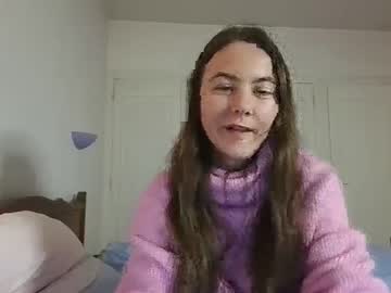 mati1da