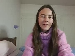 mati1da