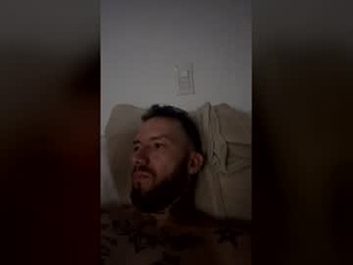 matias2026