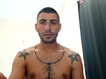 matias225425
