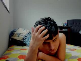 matias68675