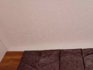 matiasmuller