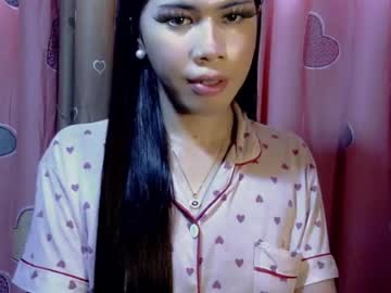 matilda_fucks