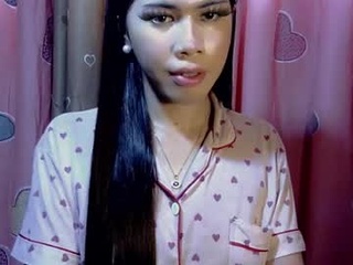 matilda_fucks