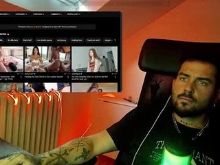 matildabig88