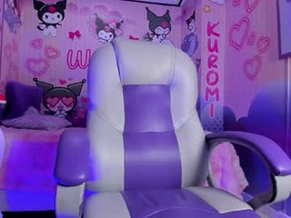 matiss_cam