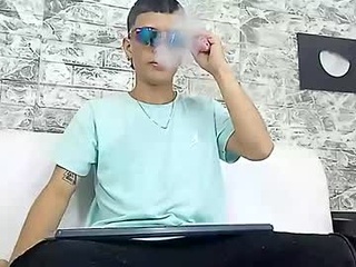 matius_montes