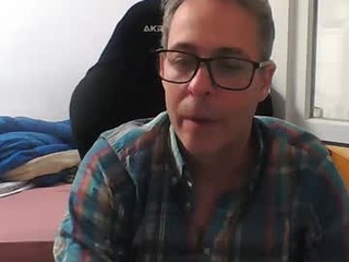 matrixmad