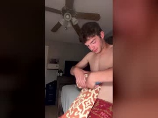 matt532366