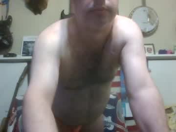 matt_drillin