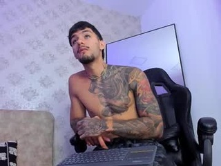 matt_newman