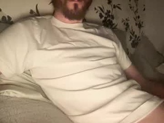 mattcarta