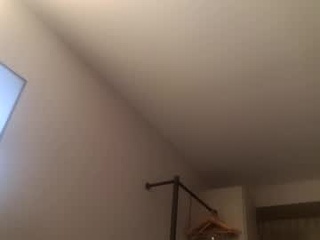 mattcrawdrick
