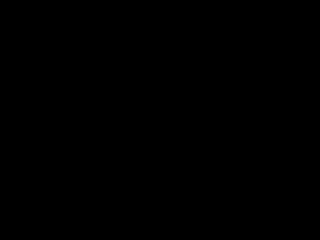 mattdaradartech420
