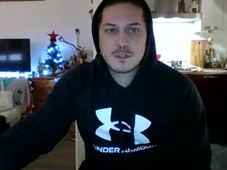 matteushh87