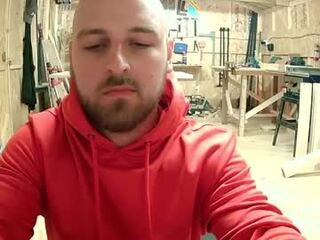 mattgets