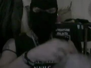 matthardcoresexmachine