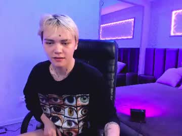 matthew_best