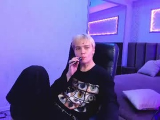 matthew_best