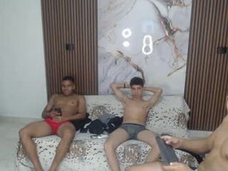 matthew_master1