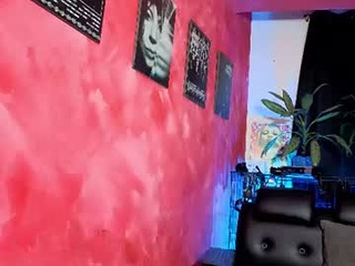 matthewfoxxx