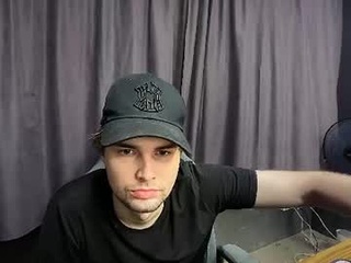 matthewglitch