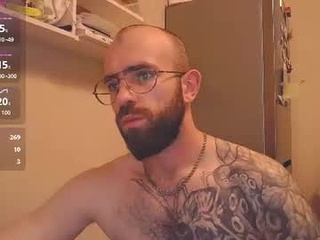 matthewnoir1
