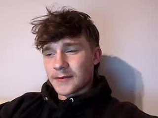matthewp2468