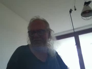 matthy60