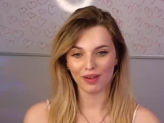 mattieandrews