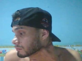 mattjack_02