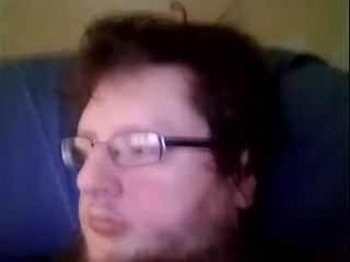 mattjeffmardy
