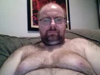 mattn4fun69