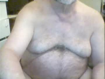 mattnudist