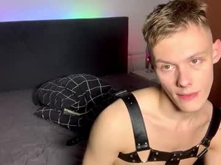 mattpatrick1