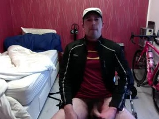 matty1212121212